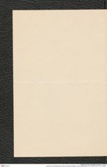 Nachlass Franz Steindachner, Brief von Eduard Graeffe an Franz Steindachner (13.01.1897), Inv.Nr. 173.15, Seite 2